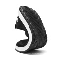 Sweetlight Breathable Custom Sport Shoes For Men